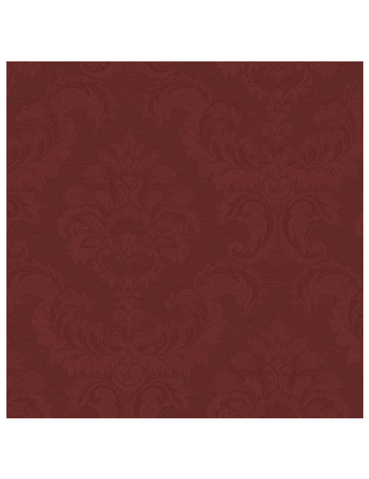 Обои Aura Silk Collection II SK34738