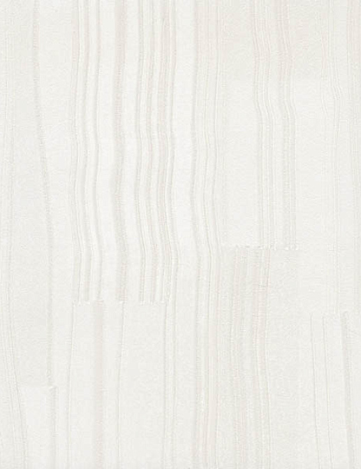 Обои Casamance Select 3 D9671730