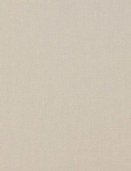 Ткань Colefax and Fowler Byram Linens F4500/04