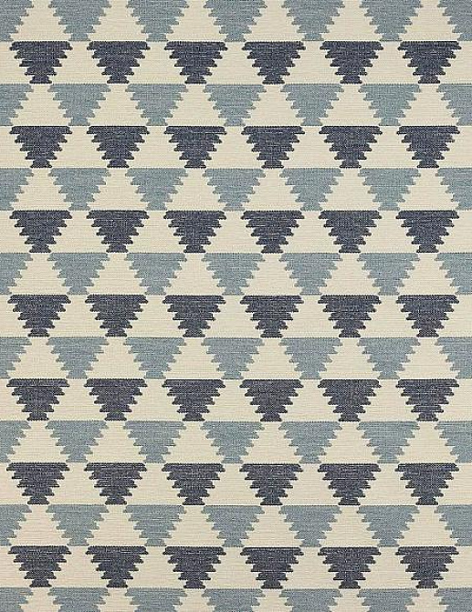 Ткань Jane Churchill Tarka J0107/04
