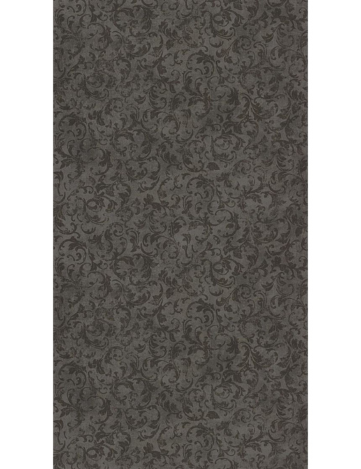 Обои Casadeco Palazzo 83579512
