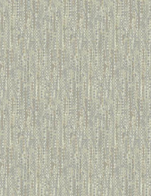 Обои York Candice Olson - Modern Luxe DN3751