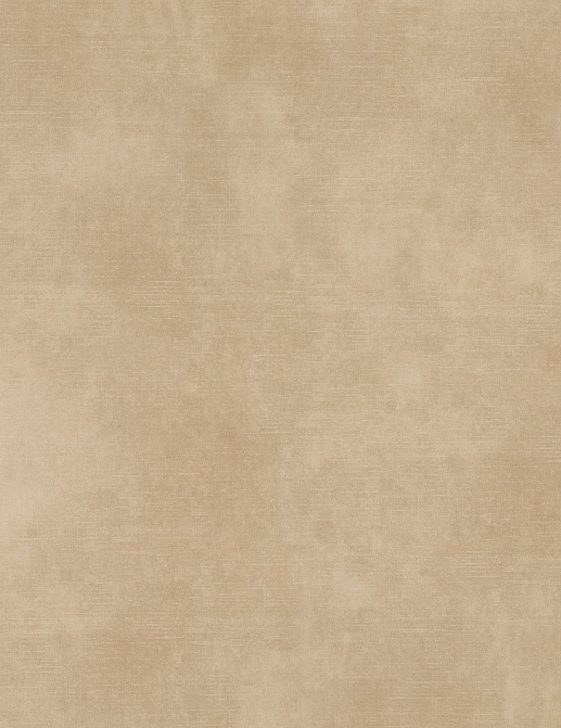 Ткань Casamance Manade 42481231