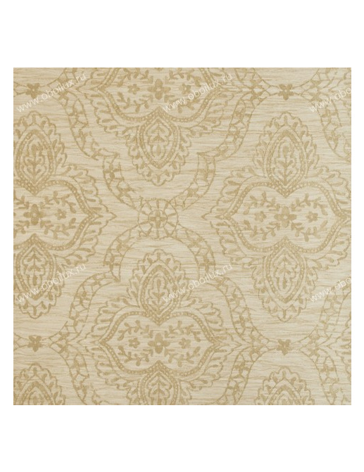 Обои Prospero Rococo R0044