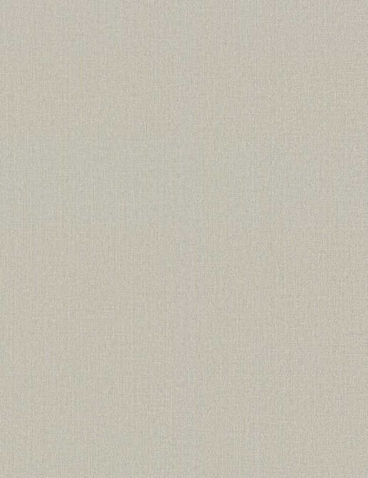 Обои Aquarelle Da Capo 085586