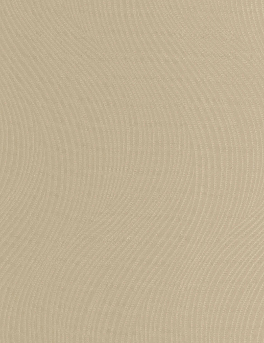 Ткань Camengo Sydney Opera House 40200271