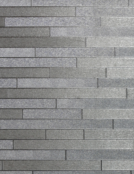 Обои Arthouse Illusions 294600