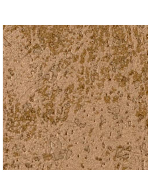 Обои Innovations Collection ORE-06