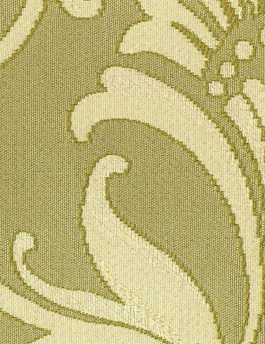 Обои Sangiorgio Olga 3913/405