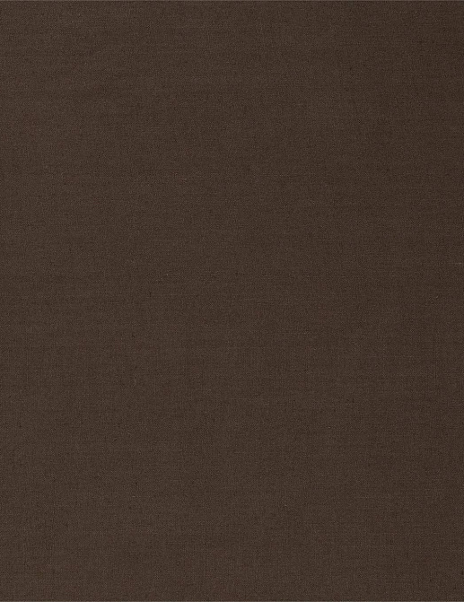 Ткань Zoffany Naturals 333179