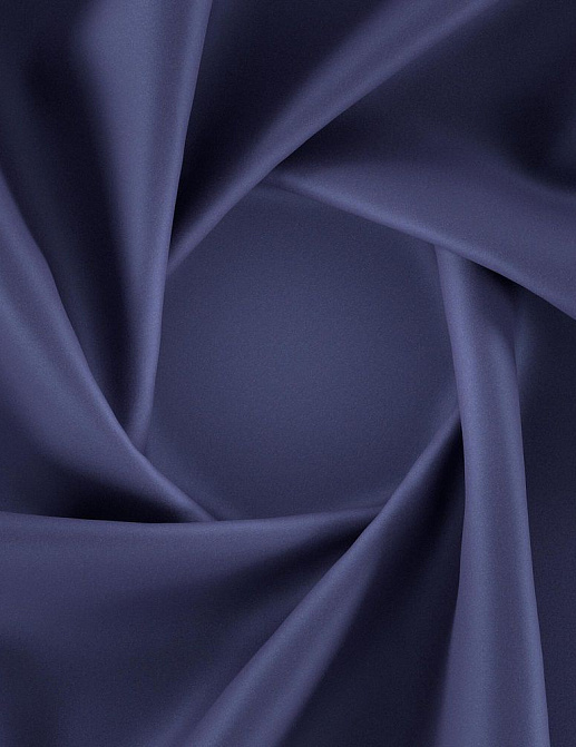 Ткань Galleria Arben Satin Satin/121-Night