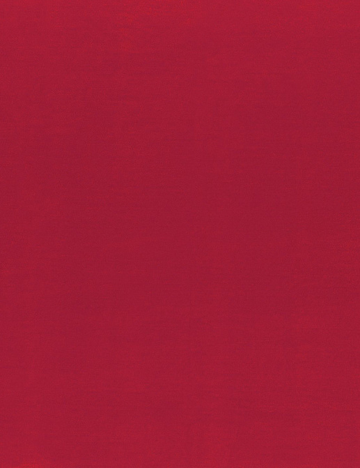 Ткань Casamance Faveur 38232601