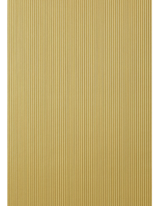 Обои Thibaut Texture Resource V T57105