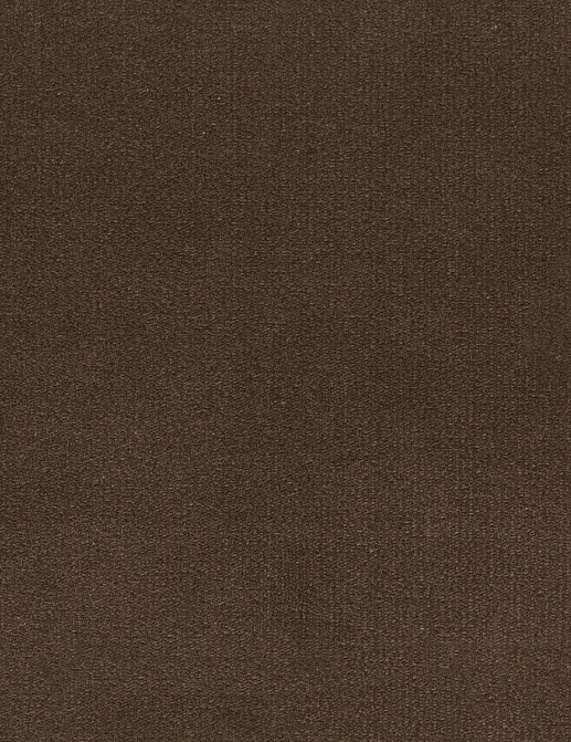 Ткань Loro Piana Doge Velvet AC3018/5