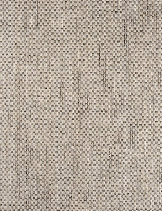 Обои Phillip Jeffries Seamless Naturals 3575