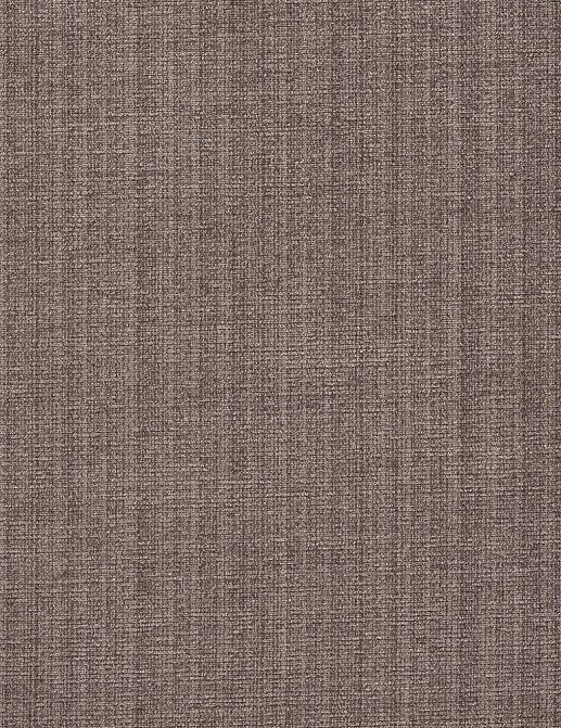 Ткань Designers Guild Naturally 4 F2066/19