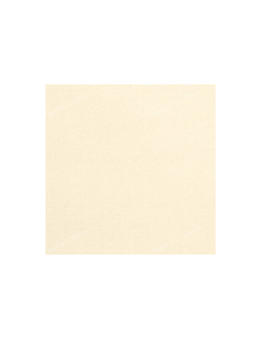 Обои Thibaut Grasscloth Resource T5042