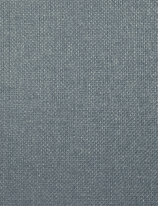 Обои Thibaut Grasscloth Resource 4 T72795