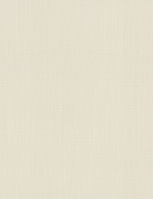Обои Rasch Barbara Home Collection 527230