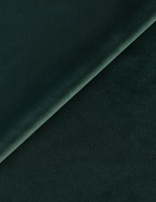 Ткань Jim Thompson Madox 3626/04