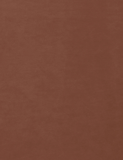Ткань Aldeco Rhapsody Project Form Water Repellent/10