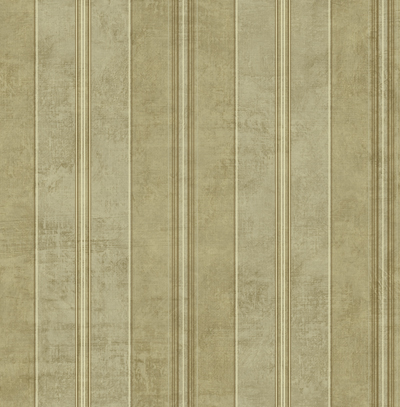Обои Art Design Carleton bw81005