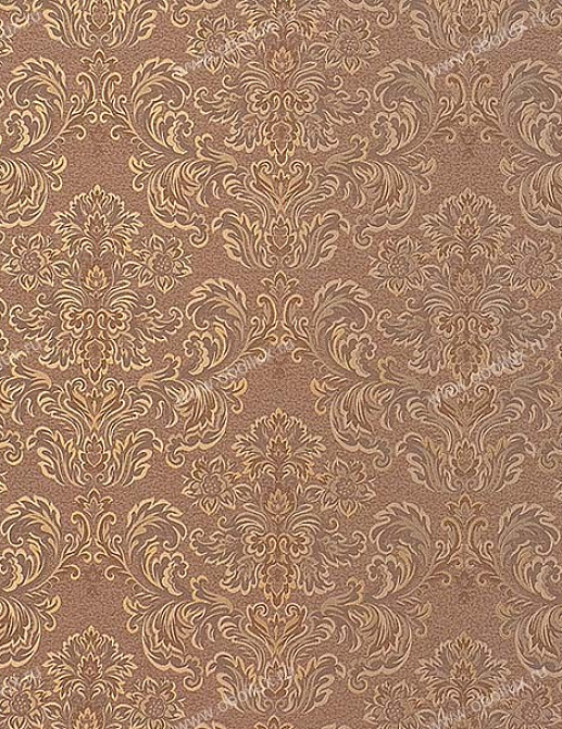 Обои Epoca Lautezza KTE01007