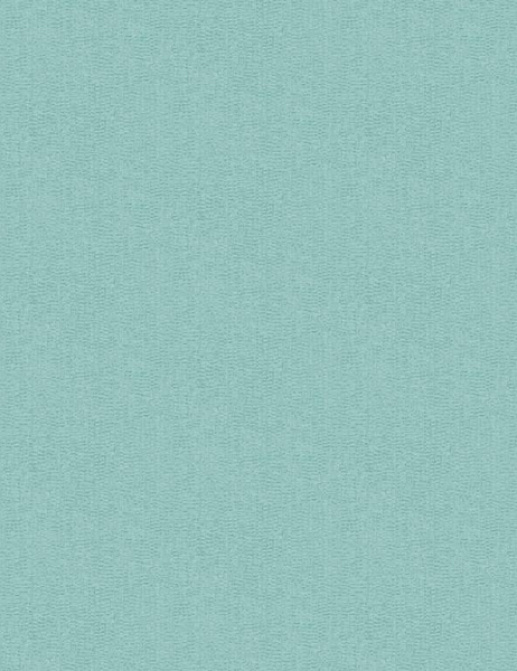 Обои Arthouse Journeys 610709