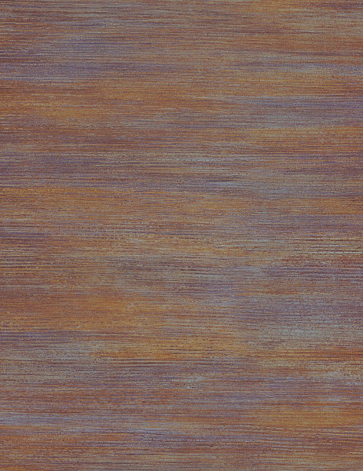 Обои Casamance Shadows 73531324