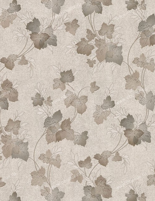 Обои Living Style English Bouquet 988-58615