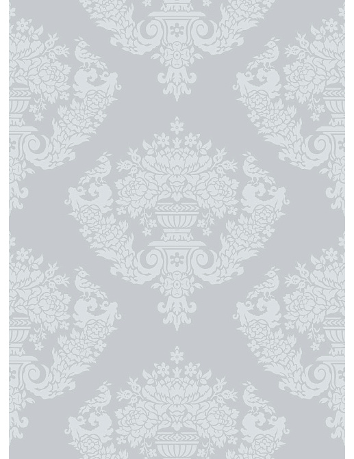 Обои Cole & Son Archive Traditional 88/12048