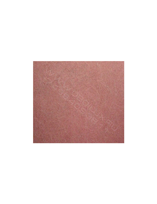Обои Marburg Benares 50007