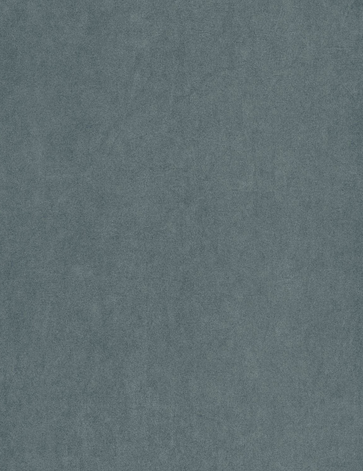 Обои Casadeco Cotton Touch COTO82389831