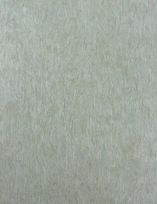 Обои Osborne & Little Metallico Vinyls W6901-04