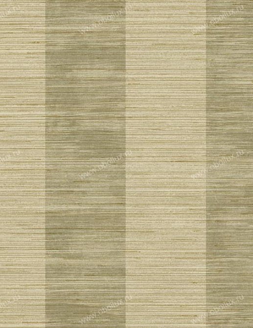 Обои Seabrook Giorgio ZA31508