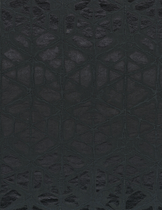 Ткань Casamance Palmares 38250268