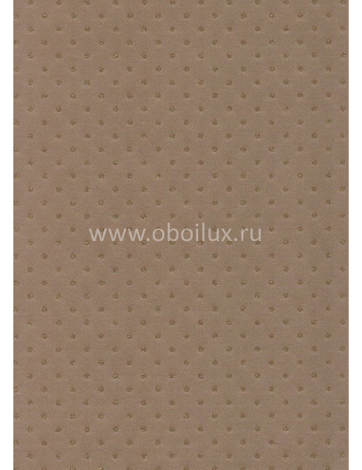 Обои Marburg Ulf Moritz Pearl 76840