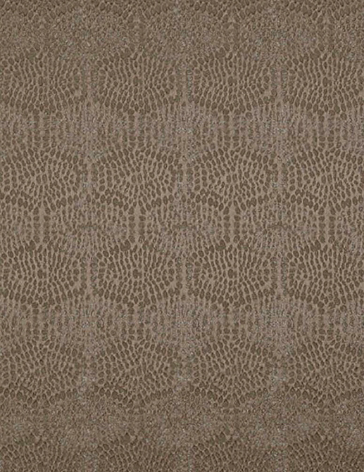 Ткань Casamance Carrare 35000367