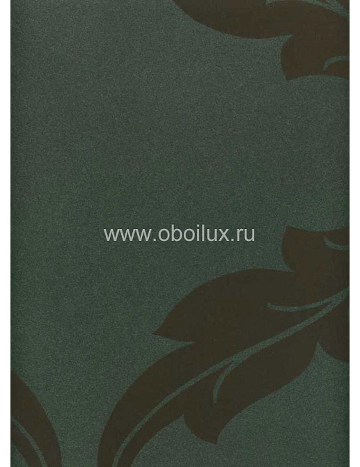 Обои Wallquest Shimmer SM-50404