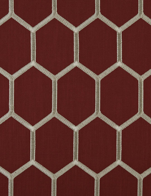 Ткань Prestigious Textiles Secret Garden 1487/328
