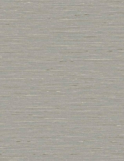 Обои Seabrook Linen & Silk Textures GT30108