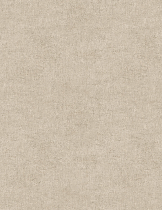 Панно и фотообои Co.De Textures R1HA0905