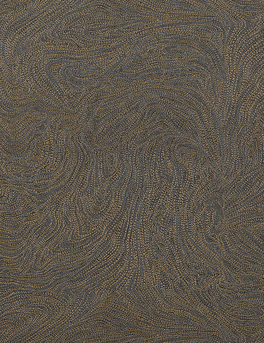 Обои Casamance Nuit D'orient 75414282