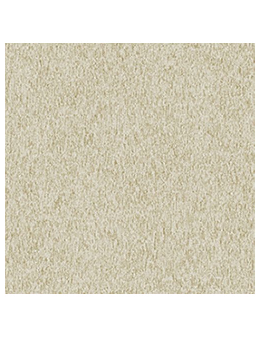 Обои Aura Classical Elements B1101206