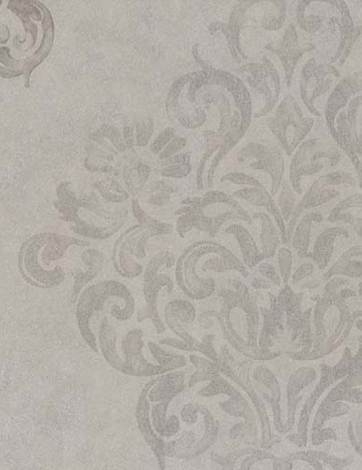 Обои Fardis Aphrodite 10126