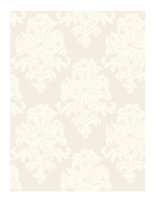 Обои Seabrook Tortuga TA20105