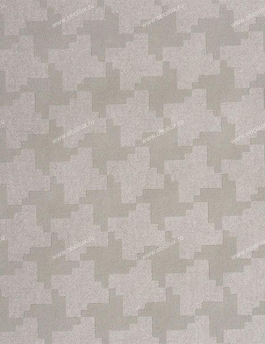 Обои Casamance Absolue 9570388