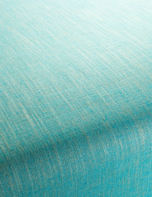 Ткань Chivasso Carlucci di Chivasso Two-Tone vol.2 CA7655/186