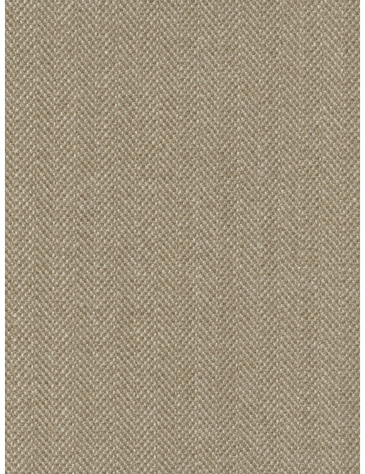 Ткань Holland & Sherry Savile Row Windsor Tweed DE13837
