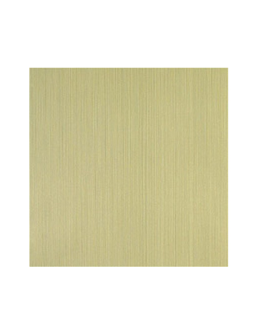 Обои Thibaut Stripe Resource IV T2916